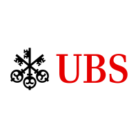 UBSG_logo