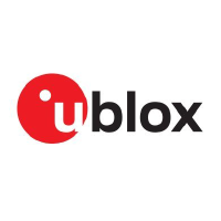 UBXN_logo
