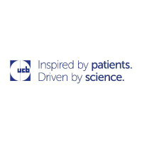 UCBJ_logo