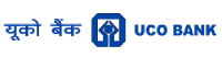 UCOB_logo