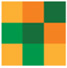 UCSS_logo
