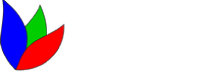 UEEC_logo