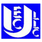 UEPE_logo