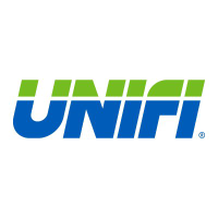 UFI_logo