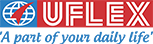 UFLE_logo