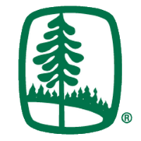 UFPI_logo