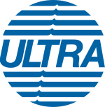 UGR_logo