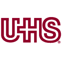 UHS_logo