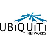 UI_logo