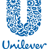 UL_logo