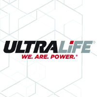 ULBI_logo