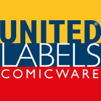 ULC_logo