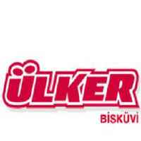ULKE_logo