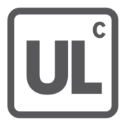 ULTH_logo