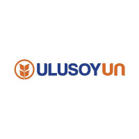 ULUU_logo