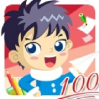 UMEW_logo