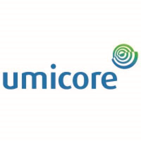 UMIC_logo