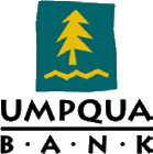 UMPQ_logo