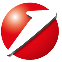 UNCF_logo