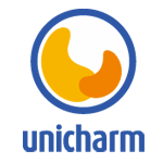 UNCH_logo