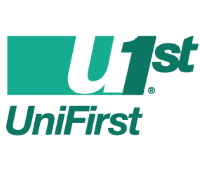 UNF_logo