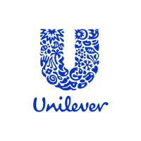 UNLR_logo