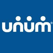 UNMR_logo
