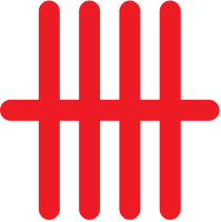 UOVE_logo