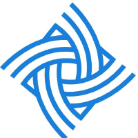 UPIN_logo