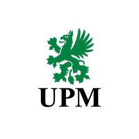 UPM_logo