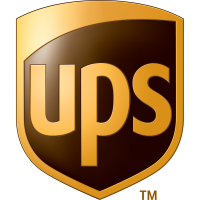 UPSR_logo