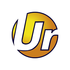 URG_logo