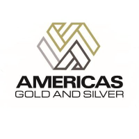 USA_logo