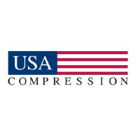USAC_logo