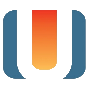 USAP_logo