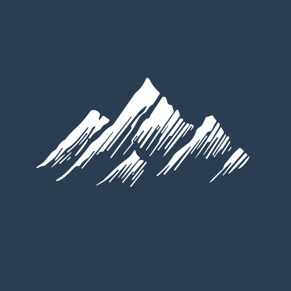 USAR_logo