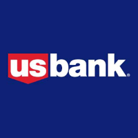 USBR_logo