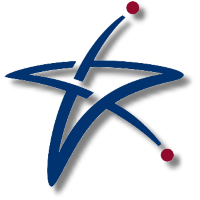 USM_logo