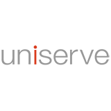 USS_logo