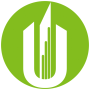 USTC_logo