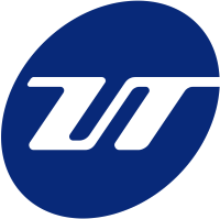 UTAR_logo