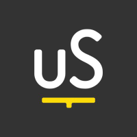 UTGP_logo