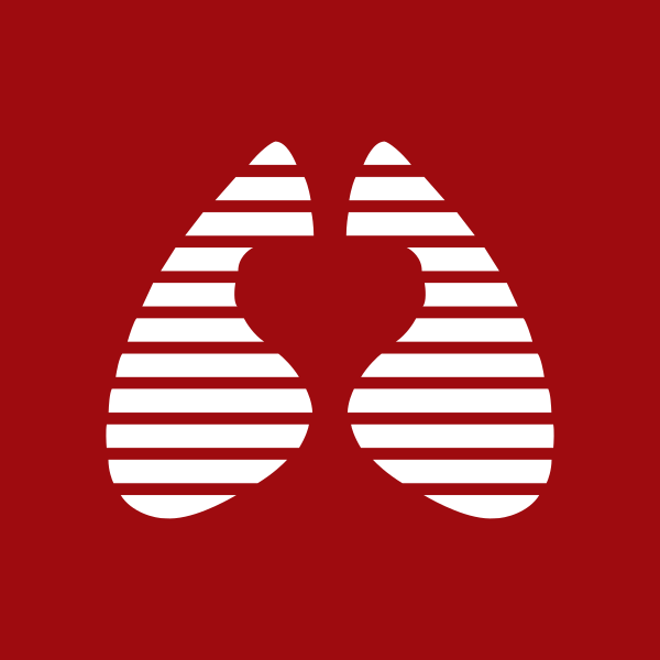 UTHR_logo