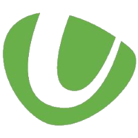 UUGR_logo