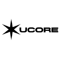 UURA_logo