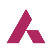 UZC_logo