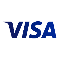 VRM_logo