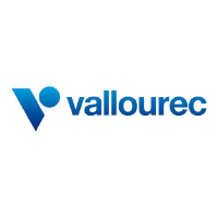VACD_logo