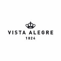 VAF_logo