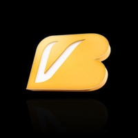 VAKB_logo